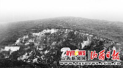 创建节能减排企业 再现蓝天碧水家园(图)