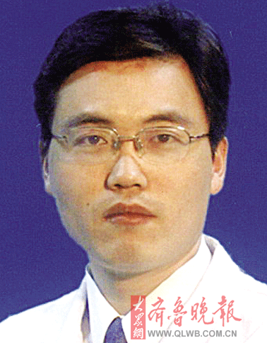 名医现场把脉服务临沂市民