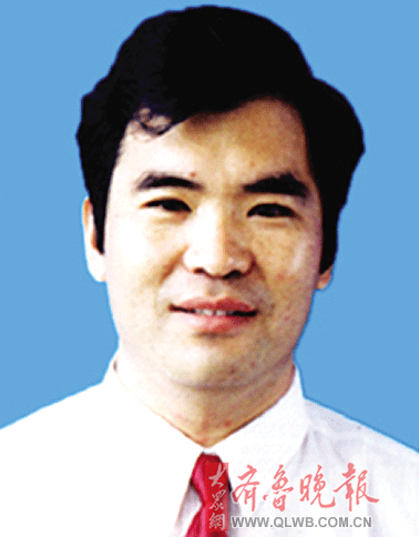 名医现场把脉服务临沂市民