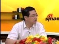 点击观看本视频 点击观看本视频