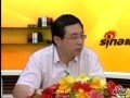 点击观看本视频 点击观看本视频