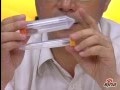 点击观看本视频 点击观看本视频