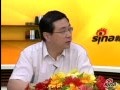 点击观看本视频 点击观看本视频