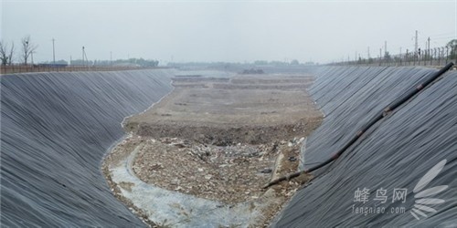 王久良摄影作品 王久良摄影作品