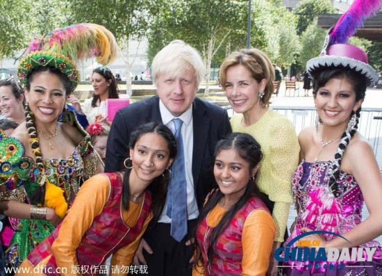 美幼教老师辞职跳翘臀舞 6秒赚4个月工资