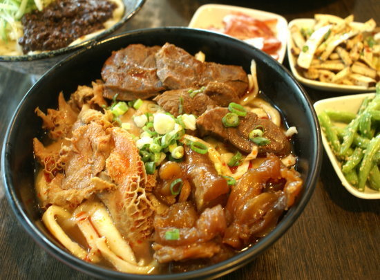 旅游|广州人不可错过的台湾攻略