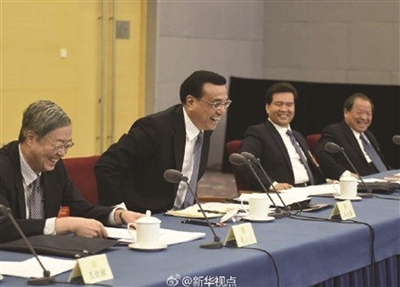 评论失败的微博