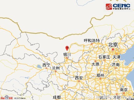 内蒙左旗人口_人口普查