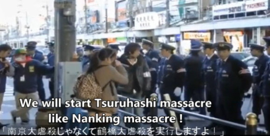 台媒:日本女生不敢说就读东京大学 怕嫁不出去