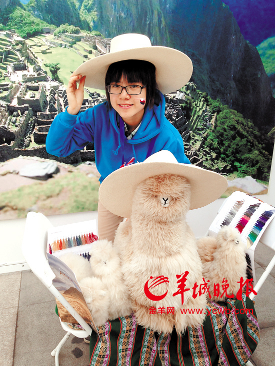 广东二本高校开始录取 广东财大理科投档线直