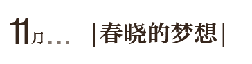 今年日照“三支一扶”招募83人 21日开始报名