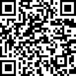  Please scan for mobile phone reading