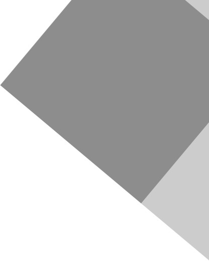 七部门联合整治旅游市场