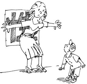 关于大学教育中家庭教育的缺失其后果的电大毕业论文范文