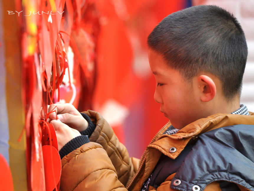 教育部2013“中国梦•学子梦”主题活动