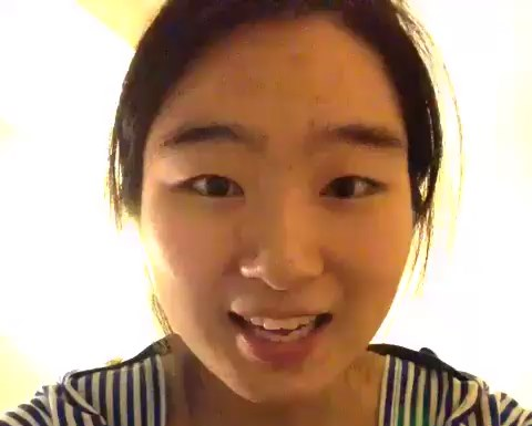 海外学子春节秒拍送祝福_新浪教育_新浪网