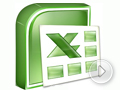 微软Excel课程进阶教程