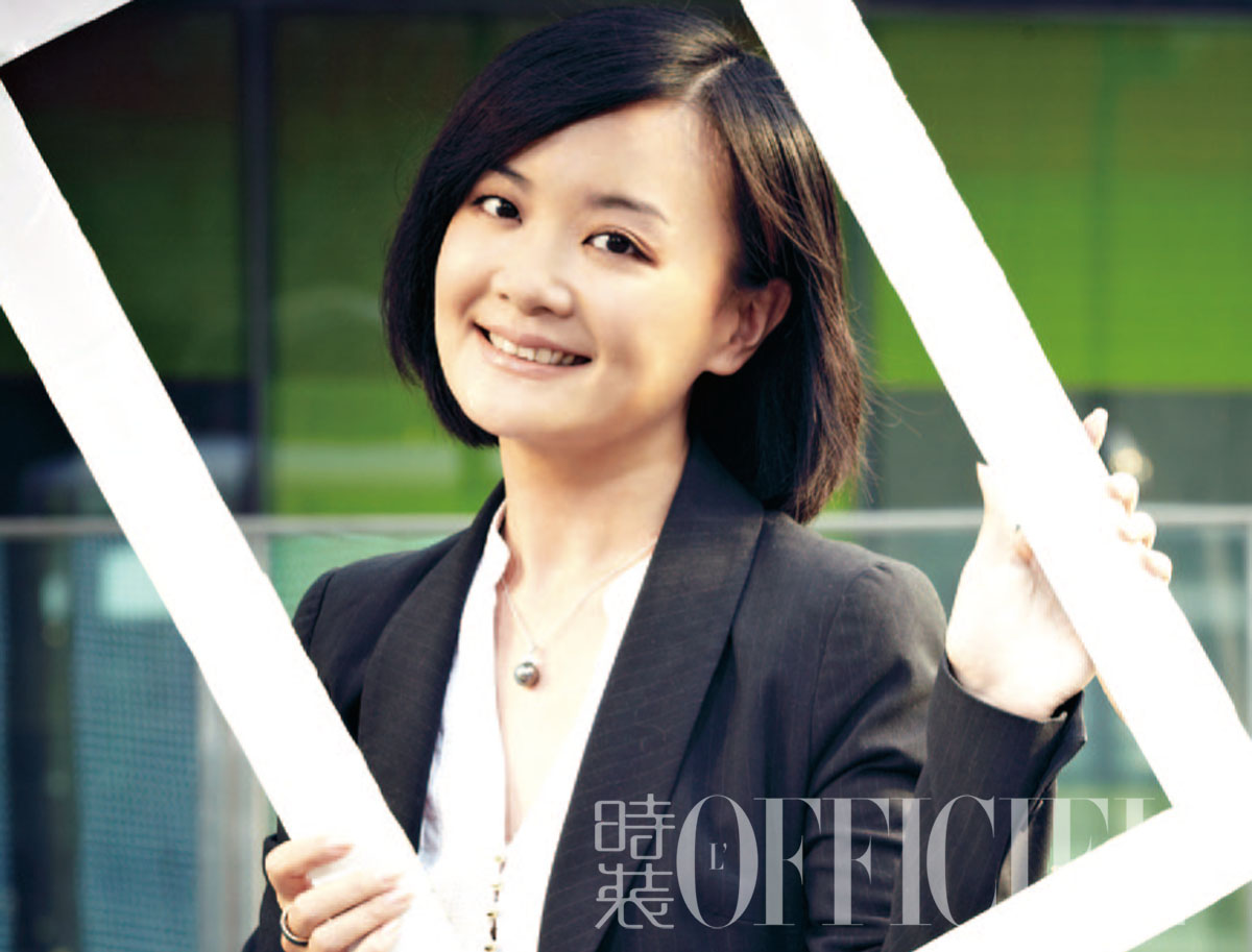 <em>时装杂志</em>安全感大调查_<em>女性</em>频道微博专题_新