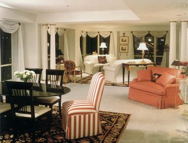 ר����ʾ���ļ��������ҹ���