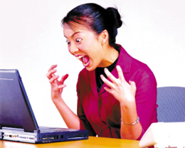 中联论坛 - 大事<em>不好</em>,蝶<em>表妹</em>发鸡爪疯了!