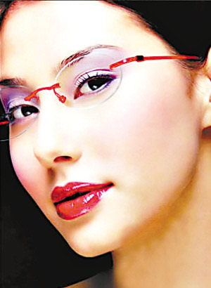 ְҵŮ���ٻ��۲���ױ�ɷ�����֢(ͼ)