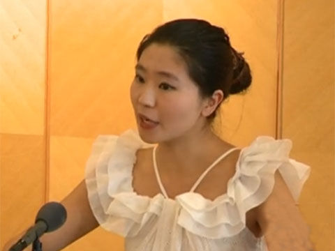 中非爆军事冲突我使馆呼吁勿去首都外地区|中非|爆发|军事|冲突