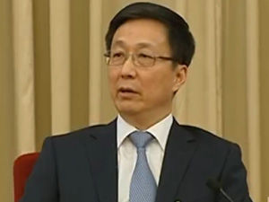 上海奉贤公务车拍卖 牌照吸引力大过车|车牌|拍