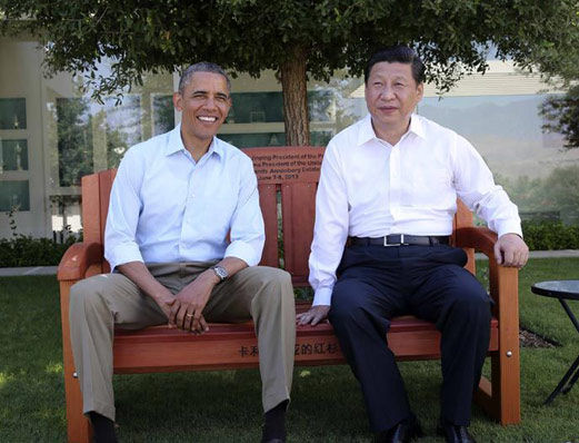 掉其生殖器丢马桶老