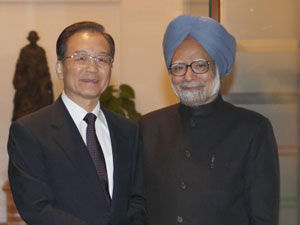 纳尔辛格_国际足球