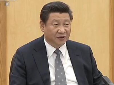 委内瑞拉_国际足球