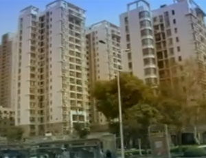 中央电视台一套节目部副主任许文广致辞|开学