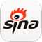  Sina News