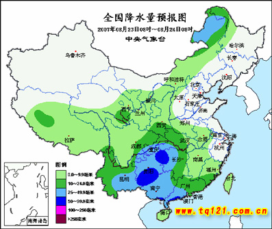 云贵桂gdp_西部经济三季报 云贵GDP增速领跑全国