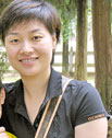 东港区获评省级服务业综合改革试点区