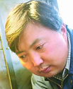 东港区陈疃镇：从“石材大镇”走出的“莓香小镇”