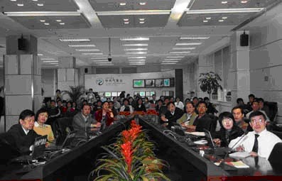 中央气象台重点关注西昌卫星发射场天气_天气预报