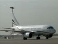 ƵɻտA318