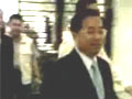 Ƶ̨췽߳ˮ뷨Ժ֮