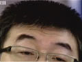 Ƶ㱻ٷƲᱨ