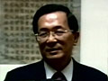 Ƶˮ̨ⷴ췽ɳƲ
