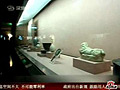 Ƶ̨ڵĹʹչѹ黹