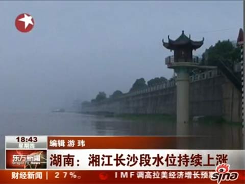 Ƶ 潭ˮλֱƾ