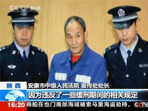 Ƶշ粨ȡռ