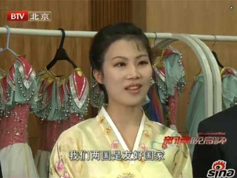 Ƶʰ桶¥ΡҪԱ
