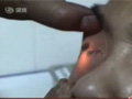 ƵʵкʹýˮճסƤ