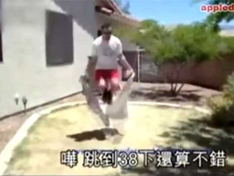 ƵӶǰ޻ɴߺ