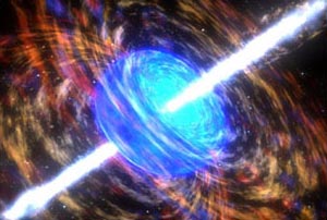 �϶�1��̽�����Ǹ߿Ƽ�װ������(��ͼ)