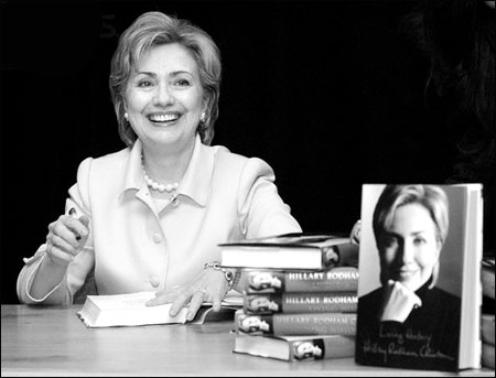 周鑫宇+投资股市惹争议