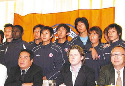 英超来了 中国老板