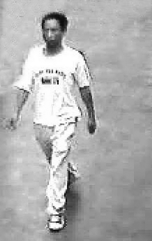 大家仔细看<em>强奸女童</em>案重要关系人_新闻中心_